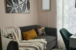 153 Plantation Blvd, Lake Worth, FL 33467 - Photo 34