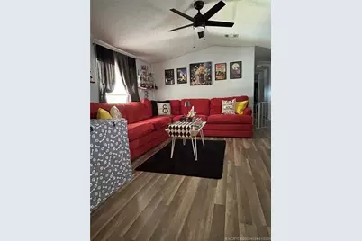 153 Plantation Boulevard, Lake Worth, FL 33467 - Photo 24