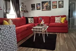 153 Plantation Blvd, Lake Worth, FL 33467 - Photo 24