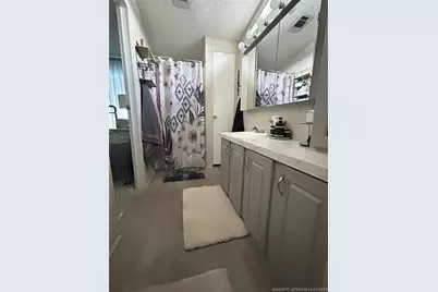 153 Plantation Boulevard, Lake Worth, FL 33467 - Photo 54