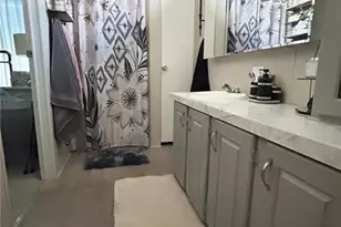 153 Plantation Blvd, Lake Worth, FL 33467 - Photo 54