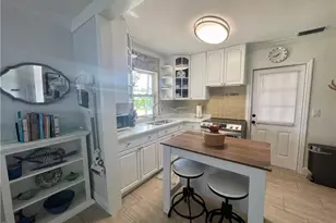 2171 NE Pelican Terrace, Jensen Beach, FL 34957 - Photo 6