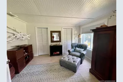 2171 NE Pelican Terrace, Jensen Beach, FL 34957 - Photo 10