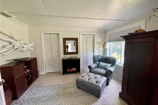 2171 NE Pelican Terrace, Jensen Beach, FL 34957 - Photo 10