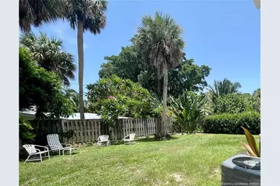 2171 NE Pelican Terrace, Jensen Beach, FL 34957 - Photo 18