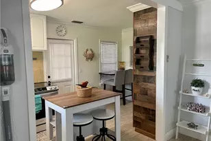 2171 NE Pelican Terrace, Jensen Beach, FL 34957 - Photo 8