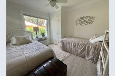 2171 NE Pelican Terrace, Jensen Beach, FL 34957 - Photo 12