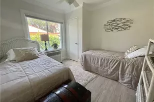 2171 NE Pelican Terrace, Jensen Beach, FL 34957 - Photo 12