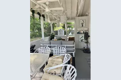 2171 NE Pelican Terrace, Jensen Beach, FL 34957 - Photo 16