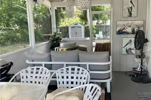 2171 NE Pelican Terrace, Jensen Beach, FL 34957 - Photo 16