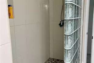 2171 NE Pelican Terrace, Jensen Beach, FL 34957 - Photo 14