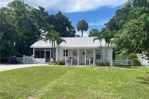 2171 NE Pelican Terrace, Jensen Beach, FL 34957 - Photo 1