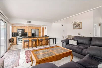 3307 SE Sandpiper Circle, Port Saint Lucie, FL 34952 - Photo 8