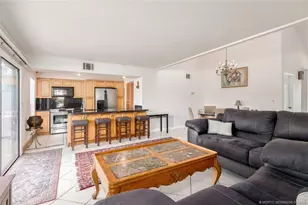 3307 SE Sandpiper Circle, Port Saint Lucie, FL 34952 - Photo 8