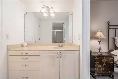 3307 SE Sandpiper Circle, Port Saint Lucie, FL 34952 - Photo 18