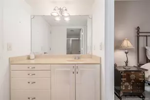 3307 SE Sandpiper Circle, Port Saint Lucie, FL 34952 - Photo 18