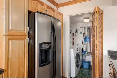 3307 SE Sandpiper Circle, Port Saint Lucie, FL 34952 - Photo 12