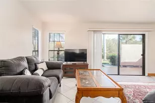 3307 SE Sandpiper Circle, Port Saint Lucie, FL 34952 - Photo 6