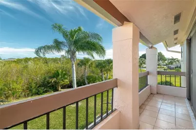 3307 SE Sandpiper Circle, Port Saint Lucie, FL 34952 - Photo 24