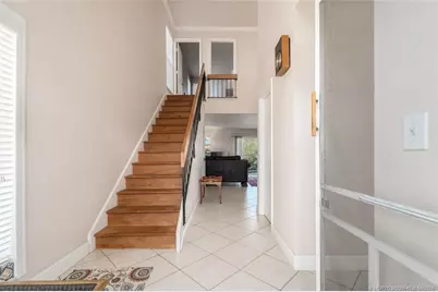 3307 SE Sandpiper Circle, Port Saint Lucie, FL 34952 - Photo 20