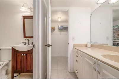 3307 SE Sandpiper Circle, Port Saint Lucie, FL 34952 - Photo 16