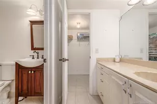 3307 SE Sandpiper Circle, Port Saint Lucie, FL 34952 - Photo 16