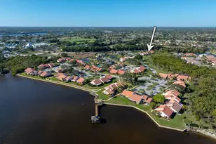 3307 SE Sandpiper Circle, Port Saint Lucie, FL 34952 - Photo 30