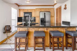 3307 SE Sandpiper Circle, Port Saint Lucie, FL 34952 - Photo 10