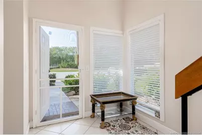 3307 SE Sandpiper Circle, Port Saint Lucie, FL 34952 - Photo 4