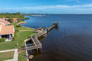 3307 SE Sandpiper Circle, Port Saint Lucie, FL 34952 - Photo 28