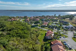 3307 SE Sandpiper Circle, Port Saint Lucie, FL 34952 - Photo 32