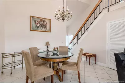 3307 SE Sandpiper Circle, Port Saint Lucie, FL 34952 - Photo 14