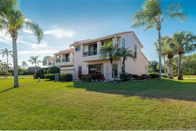 3307 SE Sandpiper Circle, Port Saint Lucie, FL 34952 - Photo 26