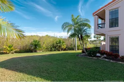 3307 SE Sandpiper Circle, Port Saint Lucie, FL 34952 - Photo 24