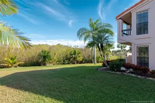 3307 SE Sandpiper Circle, Port Saint Lucie, FL 34952 - Photo 24