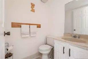 3307 SE Sandpiper Circle, Port Saint Lucie, FL 34952 - Photo 14