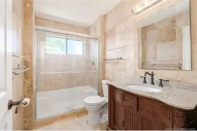 3307 SE Sandpiper Circle, Port Saint Lucie, FL 34952 - Photo 22