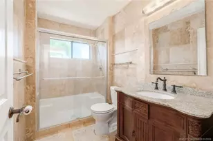 3307 SE Sandpiper Circle, Port Saint Lucie, FL 34952 - Photo 22