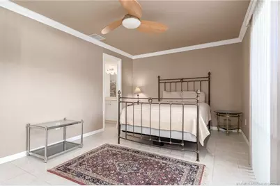 3307 SE Sandpiper Circle, Port Saint Lucie, FL 34952 - Photo 16