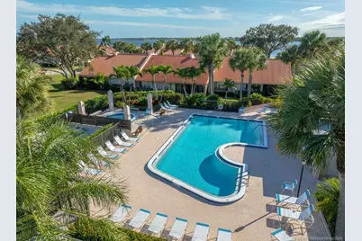 3307 SE Sandpiper Circle, Port Saint Lucie, FL 34952 - Photo 26