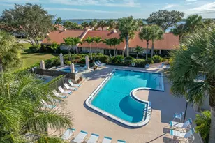 3307 SE Sandpiper Circle, Port Saint Lucie, FL 34952 - Photo 26