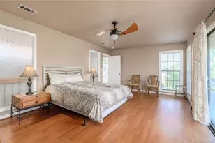 3307 SE Sandpiper Circle, Port Saint Lucie, FL 34952 - Photo 20