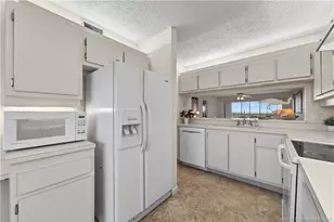 2491 NE Ocean Blvd, Stuart, FL 34996 - Photo 24