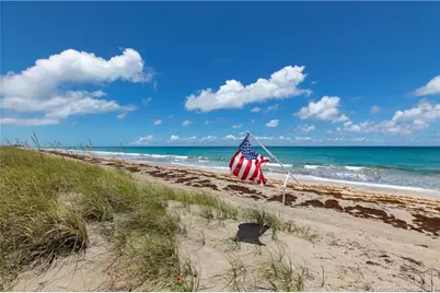 2491 NE Ocean Boulevard #106, Stuart, FL 34996 - Photo 42