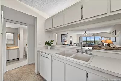 2491 NE Ocean Boulevard #106, Stuart, FL 34996 - Photo 26