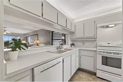 2491 NE Ocean Boulevard #106, Stuart, FL 34996 - Photo 22