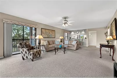2491 NE Ocean Boulevard #106, Stuart, FL 34996 - Photo 14