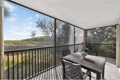 2491 NE Ocean Boulevard #106, Stuart, FL 34996 - Photo 18