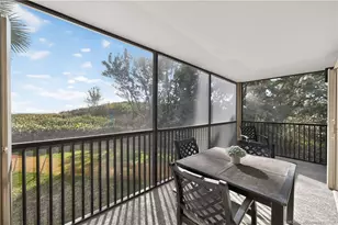 2491 NE Ocean Blvd, Stuart, FL 34996 - Photo 18