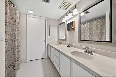 2491 NE Ocean Boulevard #106, Stuart, FL 34996 - Photo 34